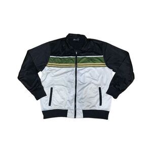Rocawear Track Jacket
